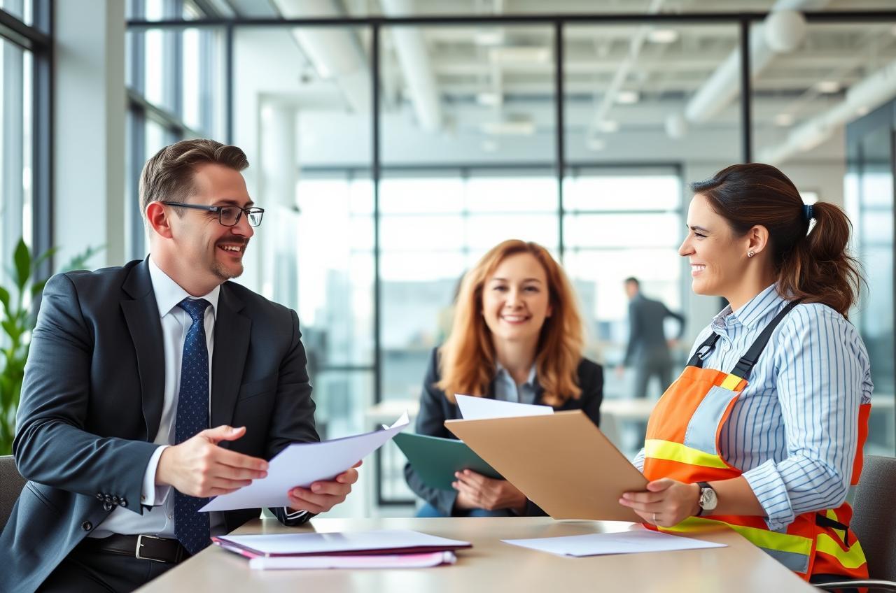 Member insurance benefits